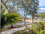 3618 Buffett Street - Photo 5