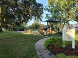 3618 Buffett Street - Photo 51