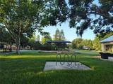 3618 Buffett Street - Photo 53