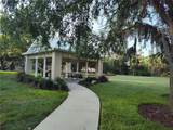 3618 Buffett Street - Photo 54