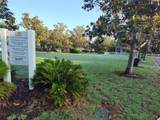 3618 Buffett Street - Photo 55
