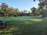 3618 Buffett Street - Photo 56