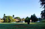 3618 Buffett Street - Photo 57
