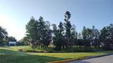 3618 Buffett Street - Photo 59