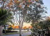 3618 Buffett Street - Photo 6