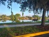 3618 Buffett Street - Photo 62