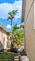 3618 Buffett Street - Photo 7