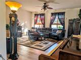 3618 Buffett Street - Photo 8