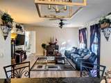 3618 Buffett Street - Photo 9