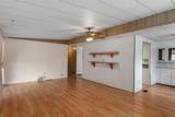 8081 Fairlane Avenue - Photo 10