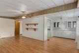 8081 Fairlane Avenue - Photo 11
