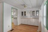 8081 Fairlane Avenue - Photo 12