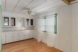 8081 Fairlane Avenue - Photo 13