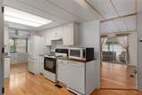 8081 Fairlane Avenue - Photo 14