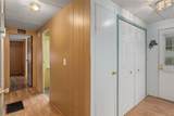 8081 Fairlane Avenue - Photo 18