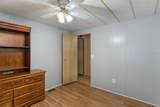 8081 Fairlane Avenue - Photo 20