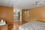 8081 Fairlane Avenue - Photo 22