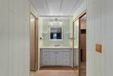8081 Fairlane Avenue - Photo 23