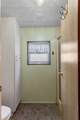 8081 Fairlane Avenue - Photo 24