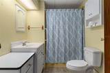 8081 Fairlane Avenue - Photo 26