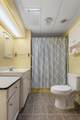 8081 Fairlane Avenue - Photo 27