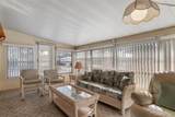 8081 Fairlane Avenue - Photo 28