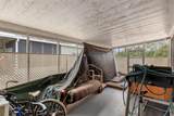 8081 Fairlane Avenue - Photo 30