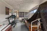 8081 Fairlane Avenue - Photo 31