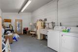 8081 Fairlane Avenue - Photo 33