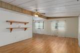 8081 Fairlane Avenue - Photo 7