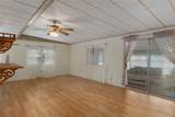 8081 Fairlane Avenue - Photo 8