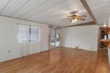 8081 Fairlane Avenue - Photo 9