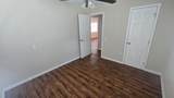 303 Josephine Avenue - Photo 6