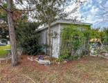 34543 Rosebud Row - Photo 40