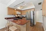 6715 Cape Sable Way - Photo 11