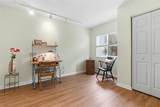 6715 Cape Sable Way - Photo 14
