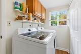 6715 Cape Sable Way - Photo 15
