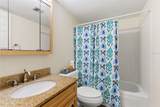 6715 Cape Sable Way - Photo 16