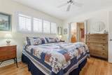 6715 Cape Sable Way - Photo 20