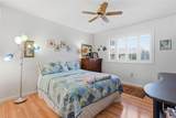 6715 Cape Sable Way - Photo 23