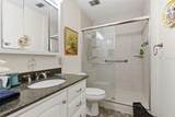 6715 Cape Sable Way - Photo 24