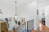6715 Cape Sable Way - Photo 25