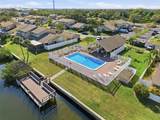 6715 Cape Sable Way - Photo 27