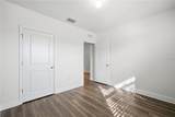 2735 Garden Plum Place - Photo 12