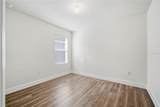 2735 Garden Plum Place - Photo 13