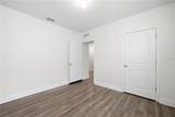 2735 Garden Plum Place - Photo 14