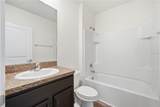 2735 Garden Plum Place - Photo 15