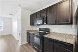 2735 Garden Plum Place - Photo 19