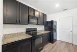 2735 Garden Plum Place - Photo 21