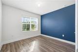 2735 Garden Plum Place - Photo 29